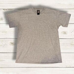 JC Penny x USA Olympic shirt